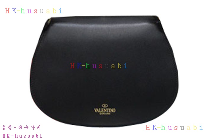 �ڹ̷��ޡ� �߷�Ƽ�� �����͵� ����� VL 50090