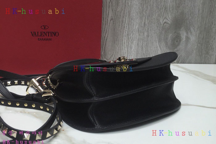 �ڹ̷��ޡ� �߷�Ƽ�� �����͵� ����� VL 50090