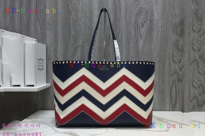 �ڹ̷��ޡ� �߷�Ƽ�� �����͵� ���ι� VL 245001