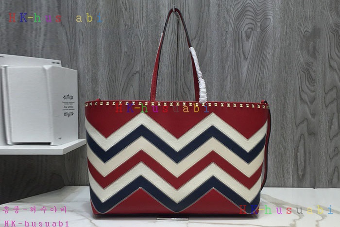 �ڹ̷��ޡ� �߷�Ƽ�� �����͵� ���ι� VL 245002