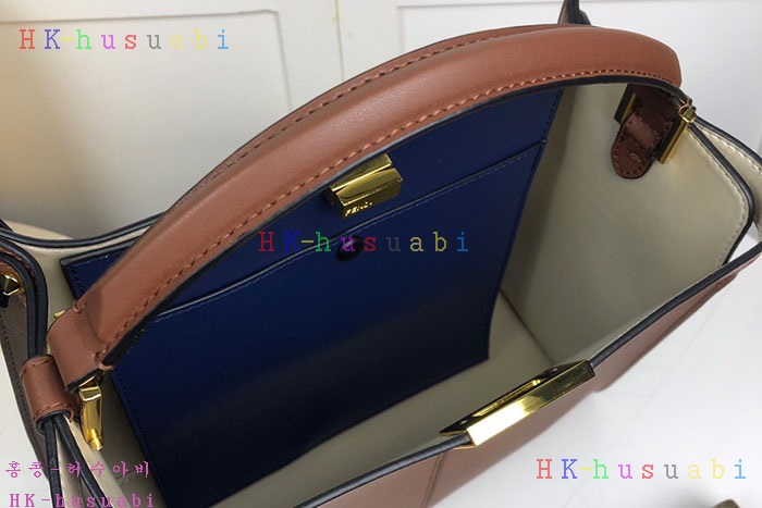 NEW ��� ��ī�ι� FD 081615