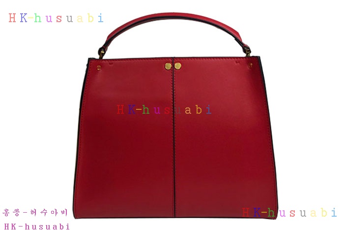 NEW ��� ��ī�ι� FD 081614