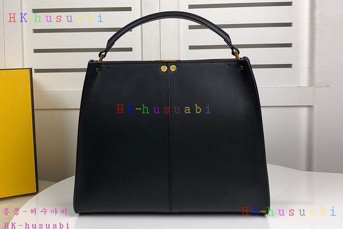 NEW ��� ��ī�ι� FD 081611