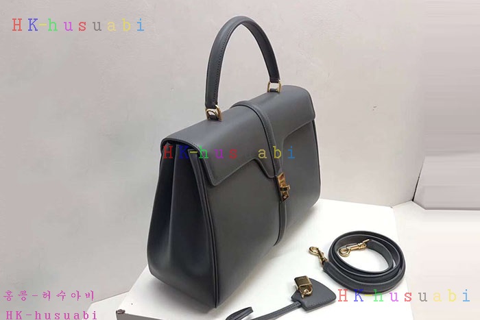 �ڹ̷��ޡ� ������ �� 16�� CL 187573-5