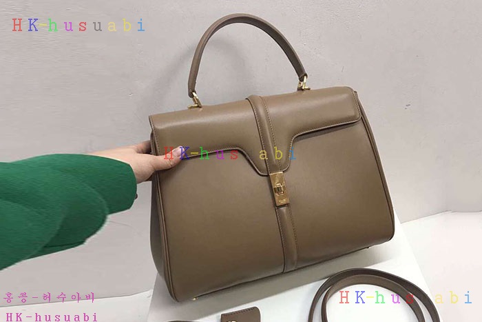 �ڹ̷��ޡ� ������ �� 16�� CL 187573-4