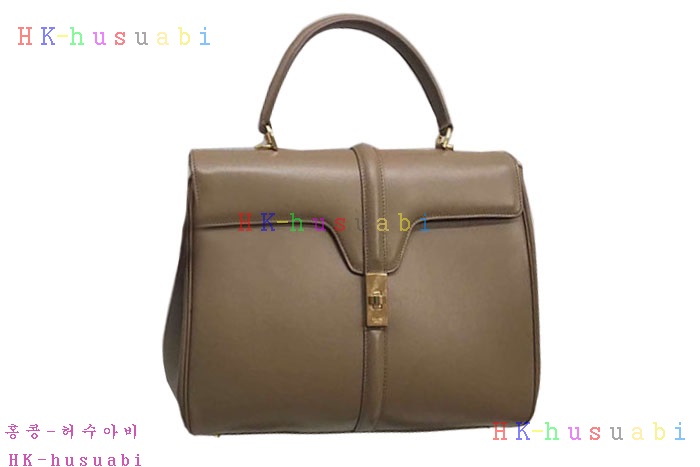 �ڹ̷��ޡ� ������ �� 16�� CL 187573-4