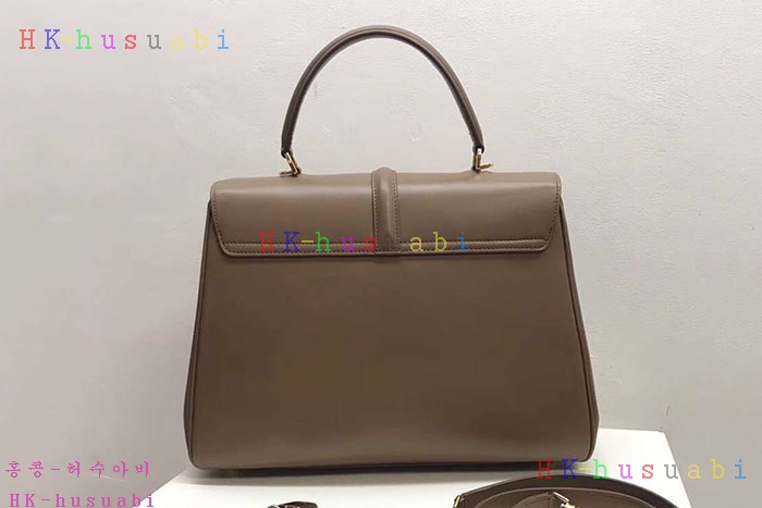 �ڹ̷��ޡ� ������ �� 16�� CL 187573-4