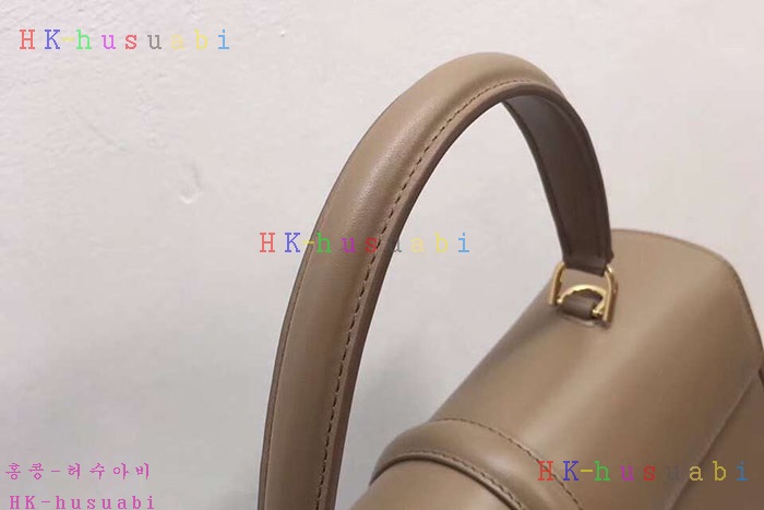 �ڹ̷��ޡ� ������ �� 16�� CL 187573-4