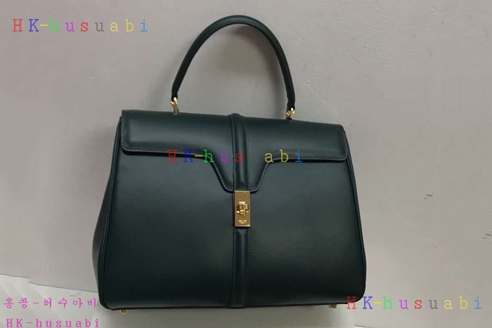 �ڹ̷��ޡ� ������ �� 16�� CL 187573-3