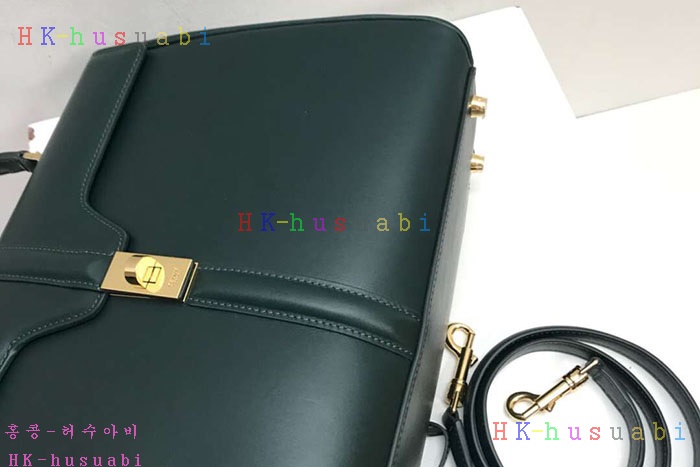 �ڹ̷��ޡ� ������ �� 16�� CL 187573-3