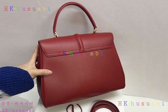 �ڹ̷��ޡ� ������ �� 16�� CL 187573-2