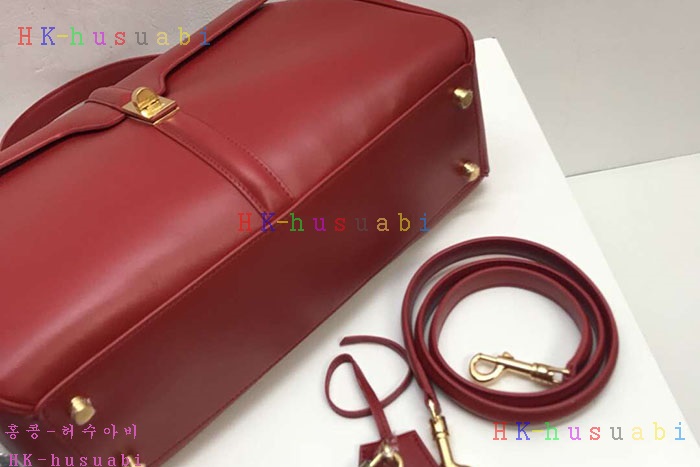 �ڹ̷��ޡ� ������ �� 16�� CL 187573-2