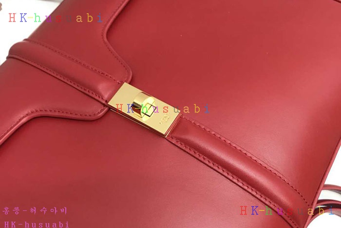 �ڹ̷��ޡ� ������ �� 16�� CL 187573-2