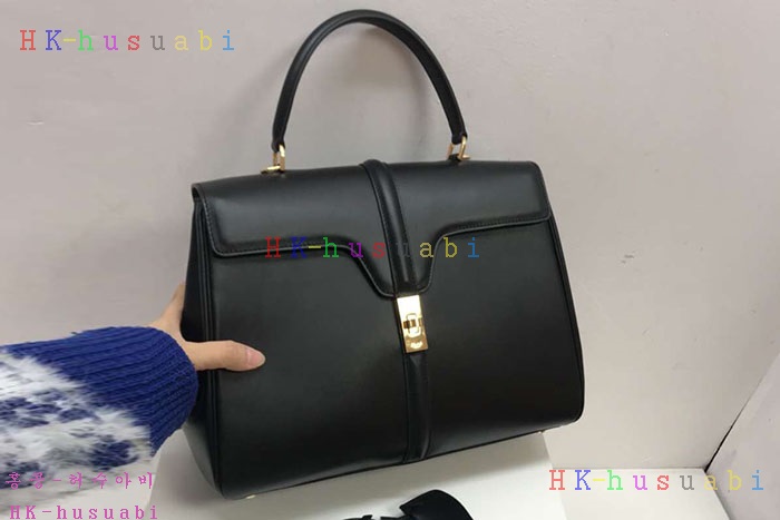 �ڹ̷��ޡ� ������ �� 16�� CL 187573