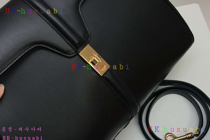 �ڹ̷��ޡ� ������ �� 16�� CL 187573