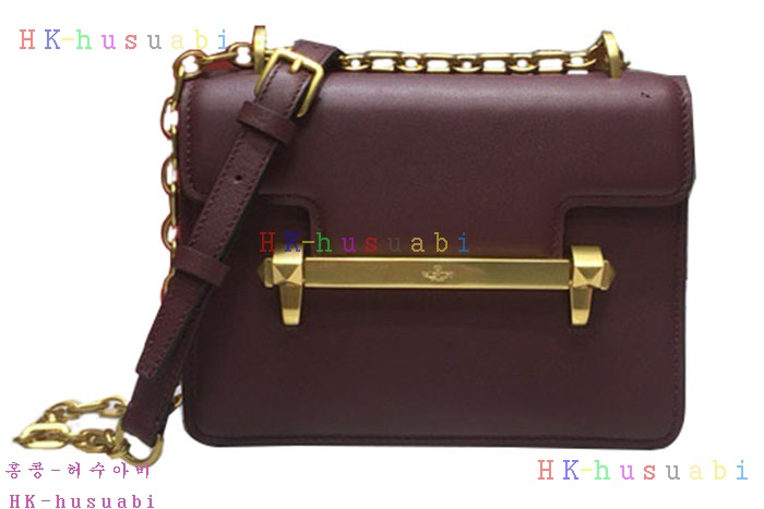 �ڹ̷��ޡ� �߷�Ƽ�� ���ٿ� ����� V 251175-3