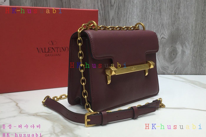 �ڹ̷��ޡ� �߷�Ƽ�� ���ٿ� ����� V 251175-3