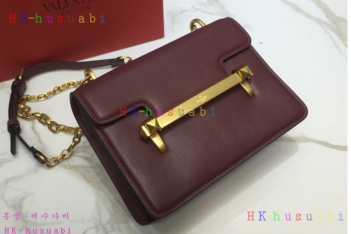 �ڹ̷��ޡ� �߷�Ƽ�� ���ٿ� ����� V 251175-3