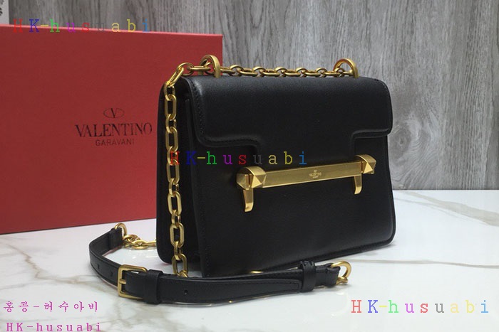 �ڹ̷��ޡ� �߷�Ƽ�� ���ٿ� ����� V 251175-2