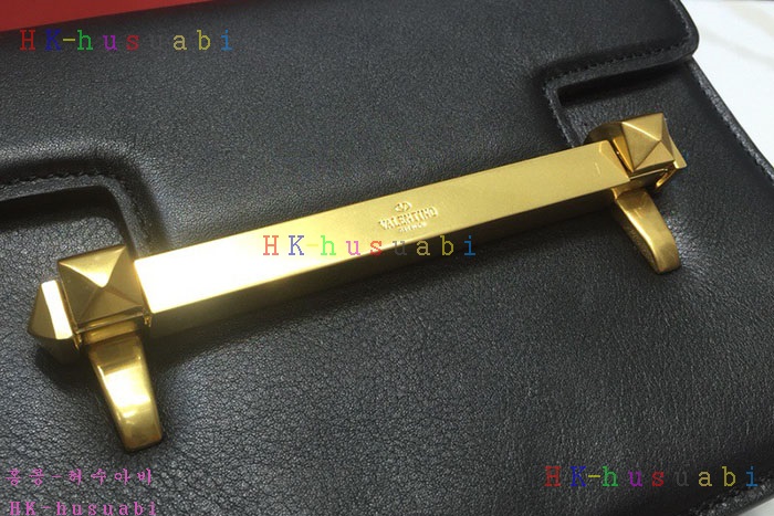 �ڹ̷��ޡ� �߷�Ƽ�� ���ٿ� ����� V 251175-2