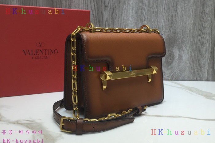 �ڹ̷��ޡ� �߷�Ƽ�� ���ٿ� ����� V 251175