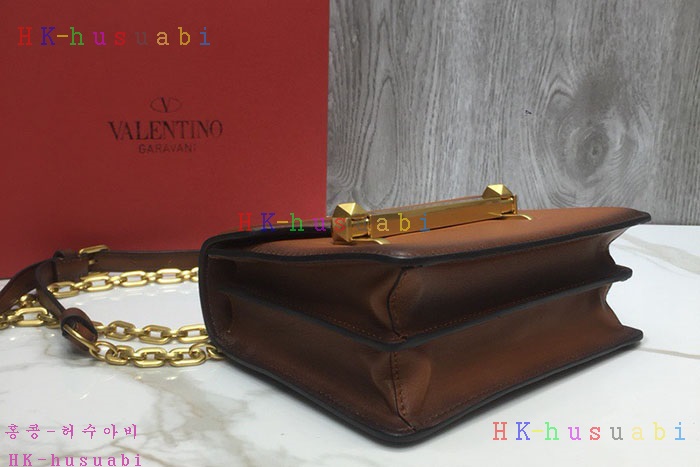 �ڹ̷��ޡ� �߷�Ƽ�� ���ٿ� ����� V 251175