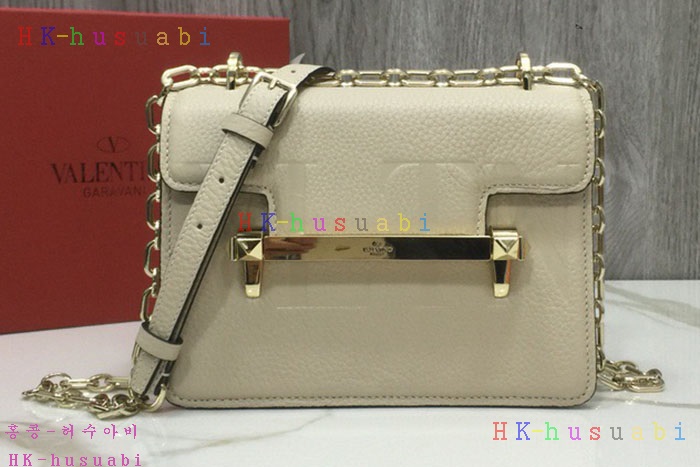 �ڹ̷��ޡ� �߷�Ƽ�� ���ٿ� ����� V 251174-3