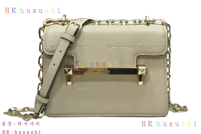 �ڹ̷��ޡ� �߷�Ƽ�� ���ٿ� ����� V 251174-3