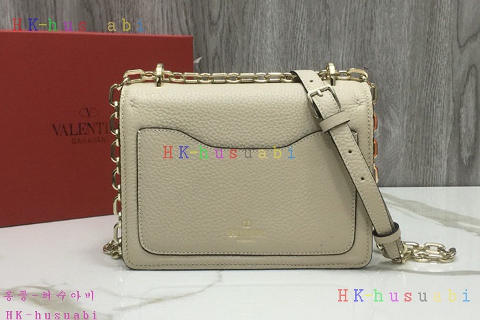 �ڹ̷��ޡ� �߷�Ƽ�� ���ٿ� ����� V 251174-3