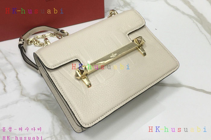 �ڹ̷��ޡ� �߷�Ƽ�� ���ٿ� ����� V 251174-3