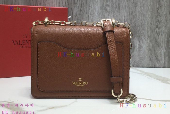 �ڹ̷��ޡ� �߷�Ƽ�� ���ٿ� ����� V 251174