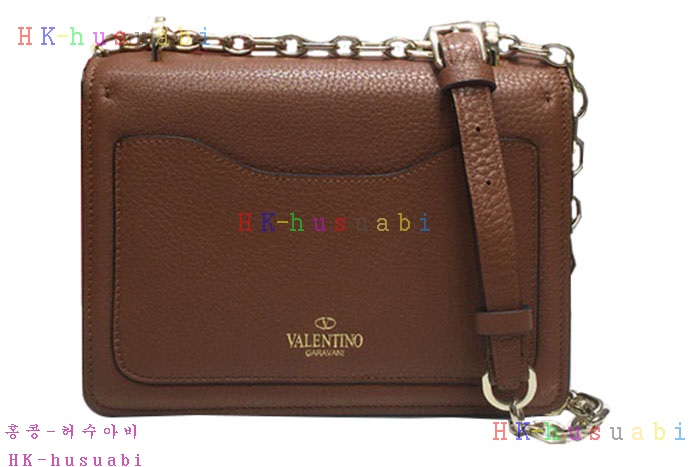 �ڹ̷��ޡ� �߷�Ƽ�� ���ٿ� ����� V 251174