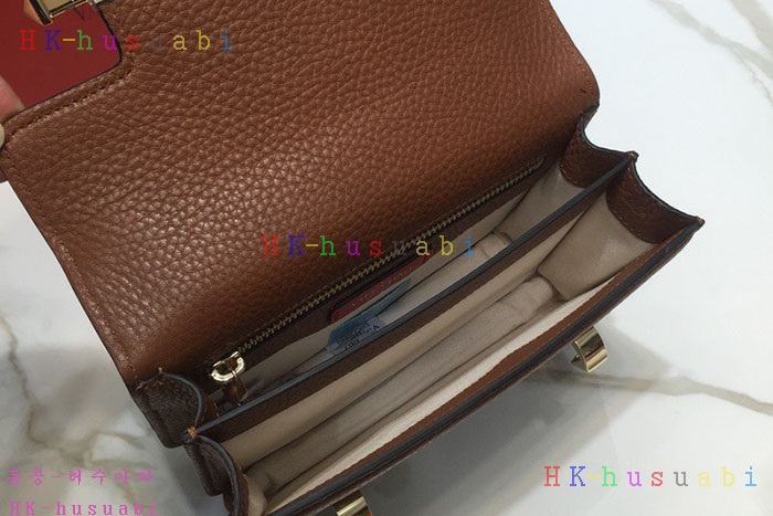 �ڹ̷��ޡ� �߷�Ƽ�� ���ٿ� ����� V 251174