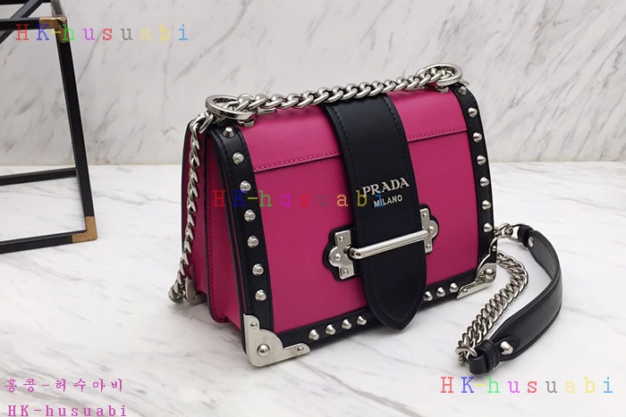 �ڹ̷��ޡ� ����� ī�̿��� PR 1BD045-3-2