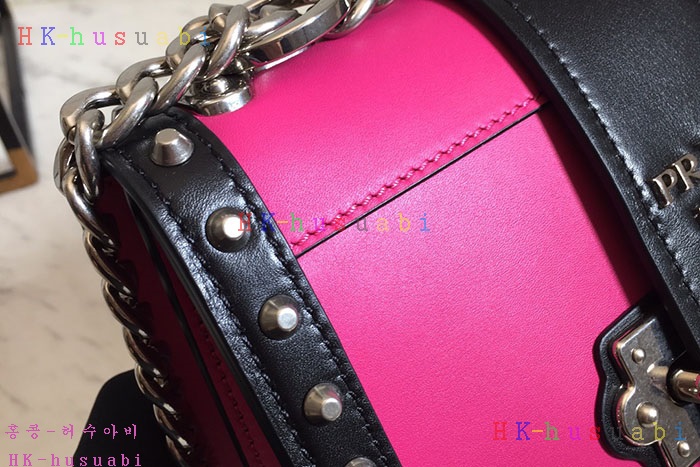 �ڹ̷��ޡ� ����� ī�̿��� PR 1BD045-3-2