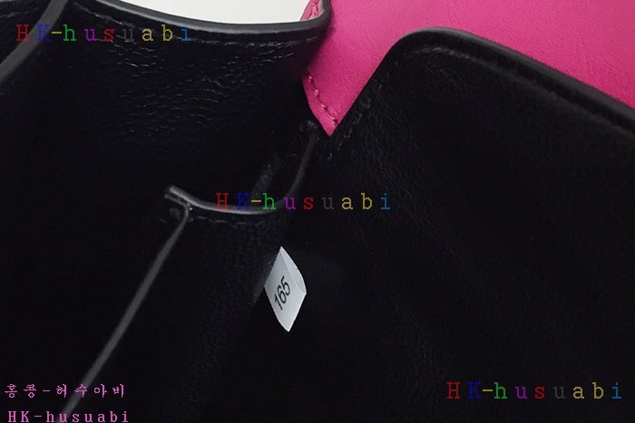 �ڹ̷��ޡ� ����� ī�̿��� PR 1BD045-3-2