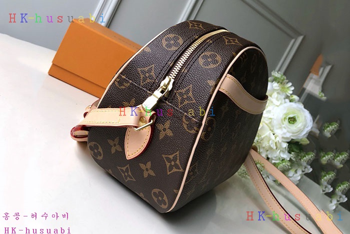 �ڹ̷��ޡ� ���̺��� ����̽� ��� ũ�ν��� M51221