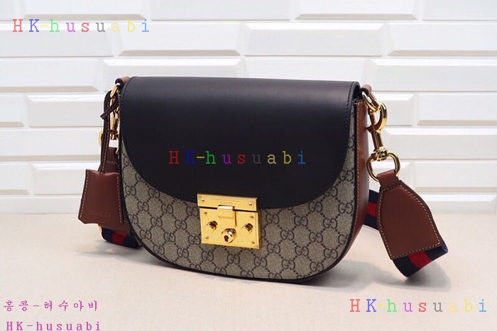 �ڹ̷��ޡ� ���� GG�е�� ������ ����� GU 453189