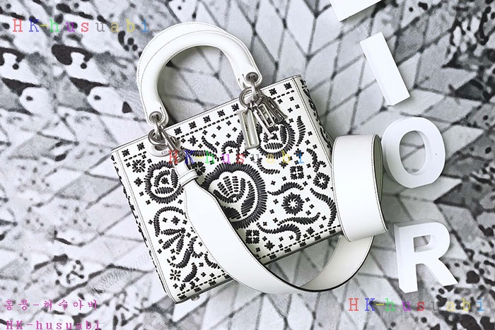 �ڹ̷��ޡ� 2019SS ��� ���̵�� DR M0599-2