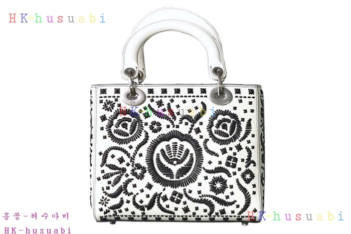 �ڹ̷��ޡ� 2019SS ��� ���̵�� DR M0599-2