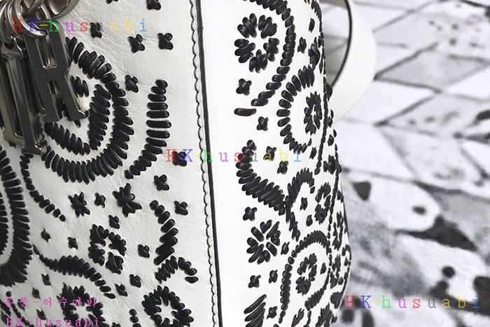 �ڹ̷��ޡ� 2019SS ��� ���̵�� DR M0599-2
