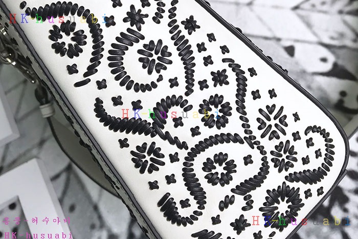 �ڹ̷��ޡ� 2019SS ��� ���̵�� DR M0599-2