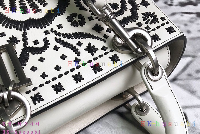 �ڹ̷��ޡ� 2019SS ��� ���̵�� DR M0599-2