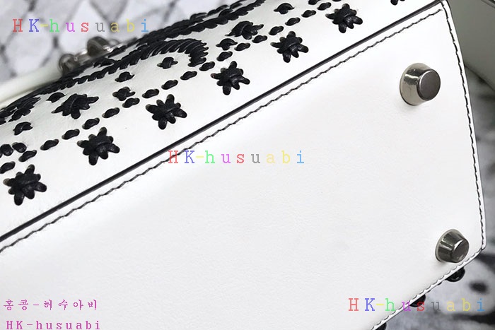 �ڹ̷��ޡ� 2019SS ��� ���̵�� DR M0599-2