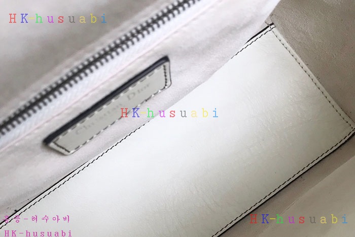 �ڹ̷��ޡ� 2019SS ��� ���̵�� DR M0599-2
