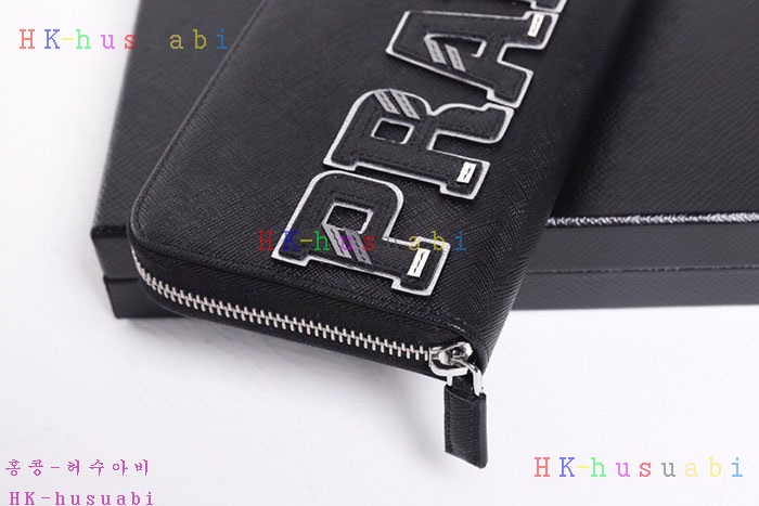 �ڹ̷��ޡ� 2019SS����� ���ǾƳ� �ΰ����� ������ P 2ML317-2