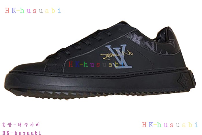 NEW ���̺��� ������ �Ź� LV 022832