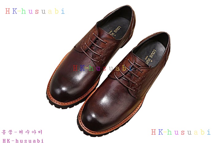 NEW ���̺��� ������ �Ź� LV 022820