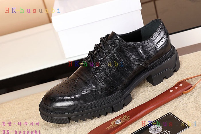 NEW ������ü ������ �Ź� V 858002