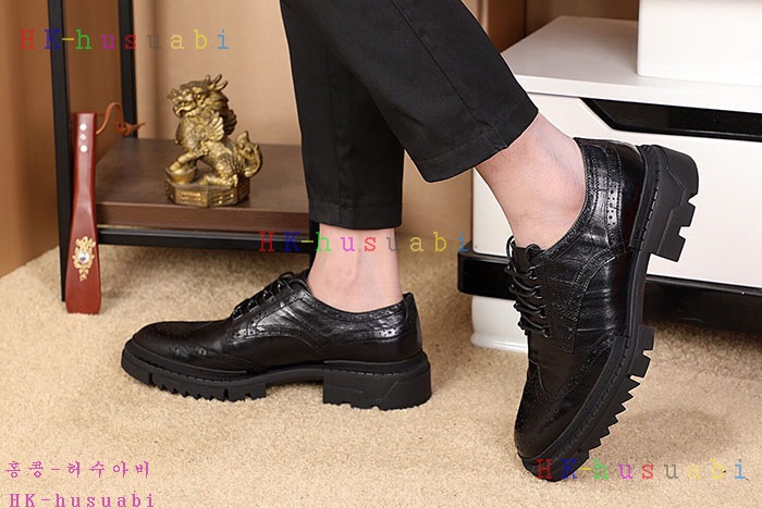 NEW ������ü ������ �Ź� V 858002